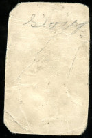 /album/hof/14-1926-waner-l-jpg/